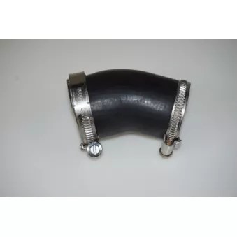 Gaine de suralimentation LTD LTD-4F0145980F