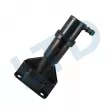 LTD LTD-4Z7955101K - Gicleur d'eau de nettoyage, nettoyage des phares