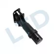 LTD LTD-4Z7955101K - Gicleur d'eau de nettoyage, nettoyage des phares