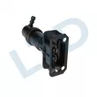 LTD LTD-4Z7955101K - Gicleur d'eau de nettoyage, nettoyage des phares