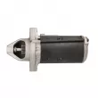 LTD LTD-55221292 - Démarreur