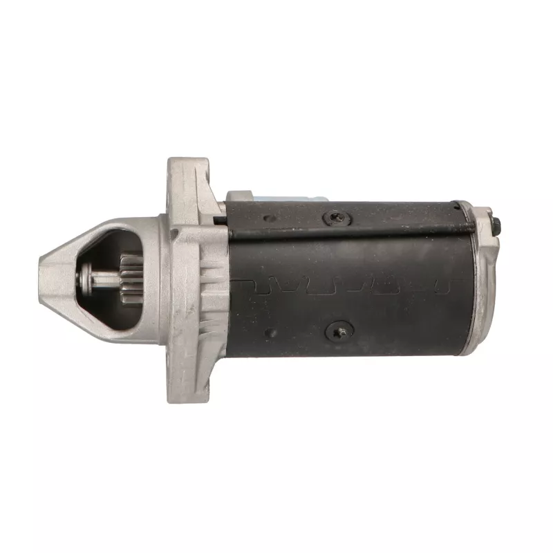 Démarreur LTD LTD-55221292 - Visuel 1