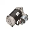 LTD LTD-55221292 - Démarreur