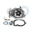 Pompe à eau LTD [LTD-7700864596]