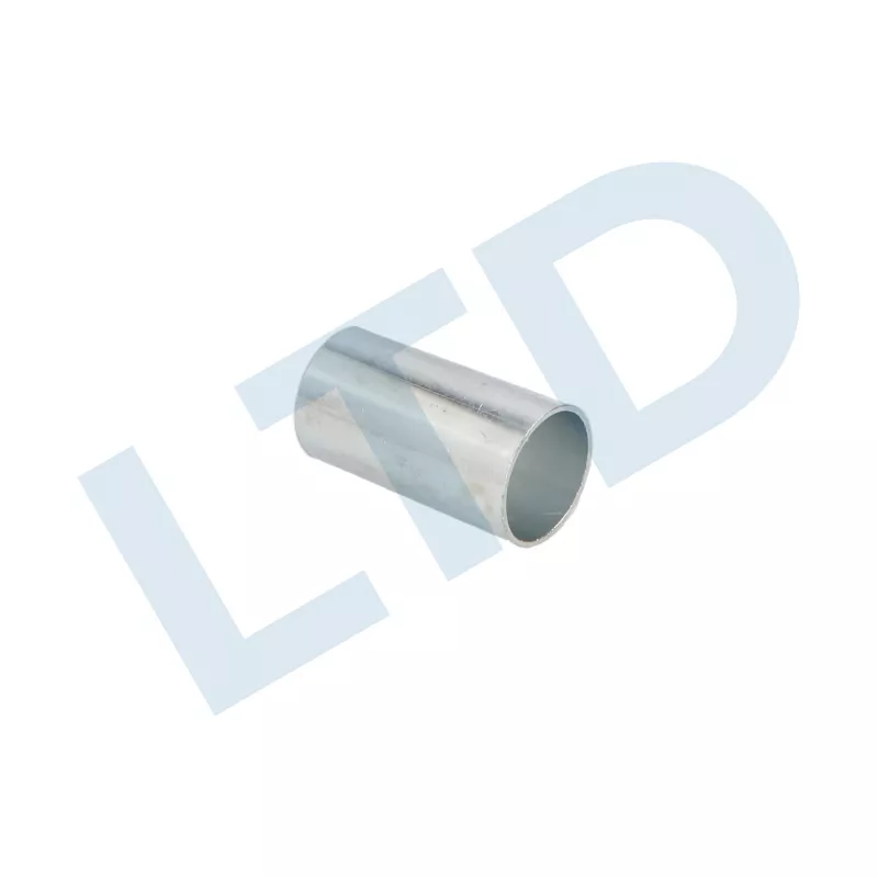 Gaine de suralimentation LTD LTD-8200551943 - Visuel 2