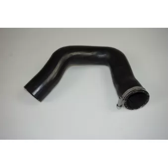LTD LTD-8E0145832AH - Gaine de suralimentation