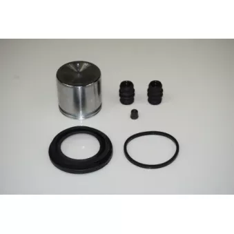 Kit de réparation, étrier de frein LTD OEM GBC90189