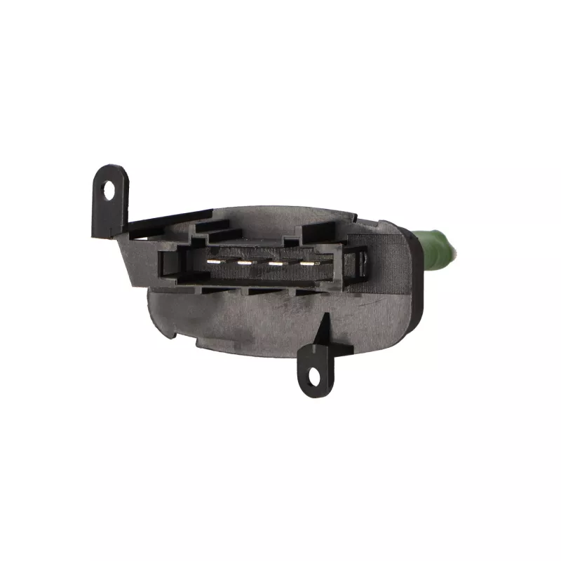 Résistance, pulseur d'air habitacle LTD LTD-0018212560 - Visuel 1
