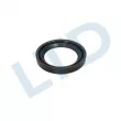 LTD LTD-030 - Kit de réparation, étrier de frein