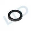 LTD LTD-030 - Kit de réparation, étrier de frein