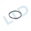 LTD LTD-030 - Kit de réparation, étrier de frein