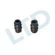 LTD LTD-030 - Kit de réparation, étrier de frein