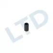 LTD LTD-030 - Kit de réparation, étrier de frein