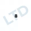 LTD LTD-030 - Kit de réparation, étrier de frein