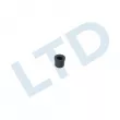 LTD LTD-030 - Kit de réparation, étrier de frein