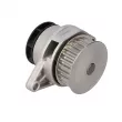 LTD LTD-030121005N - Pompe à eau