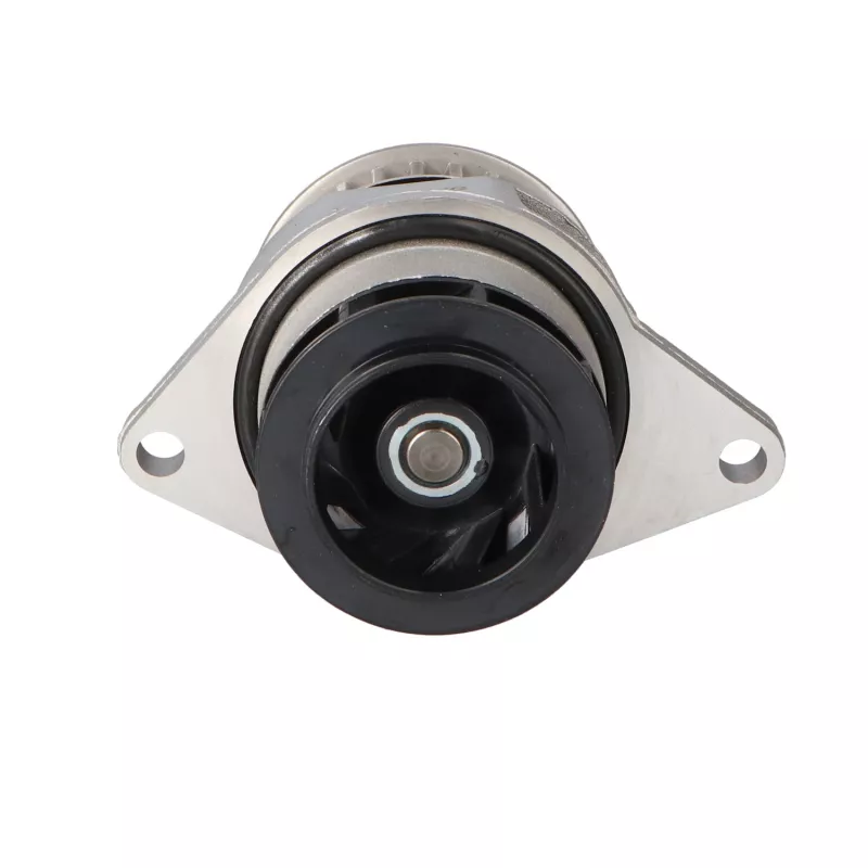 Pompe à eau LTD LTD-030121005N - Visuel 1