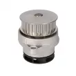 LTD LTD-030121005N - Pompe à eau