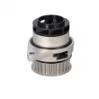 LTD LTD-030121005N - Pompe à eau
