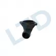 LTD LTD-030121121B - Bride de liquide de refroidissement