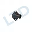 LTD LTD-030121121B - Bride de liquide de refroidissement