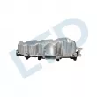LTD LTD-03L129711E - Module de tube d'admission
