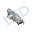 LTD LTD-03L129711E - Module de tube d'admission