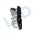 LTD LTD-03L129711E - Module de tube d'admission