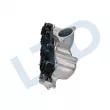LTD LTD-03L129711E - Module de tube d'admission