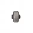 LTD LTD-1023058 - Silent bloc de suspension (train avant)