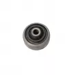 LTD LTD-1023058 - Silent bloc de suspension (train avant)