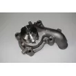 Pompe à eau LTD [LTD-1031279]