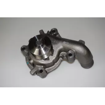 LTD LTD-1031279 - Pompe à eau