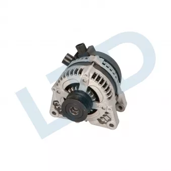Alternateur LTD OEM 8M5T10300YB