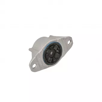Coupelle de suspension LTD OEM 1233950