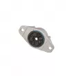 LTD LTD-1300459 - Coupelle de suspension