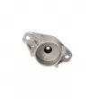 LTD LTD-1300459 - Coupelle de suspension