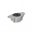 LTD LTD-1300459 - Coupelle de suspension