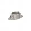 LTD LTD-1300459 - Coupelle de suspension