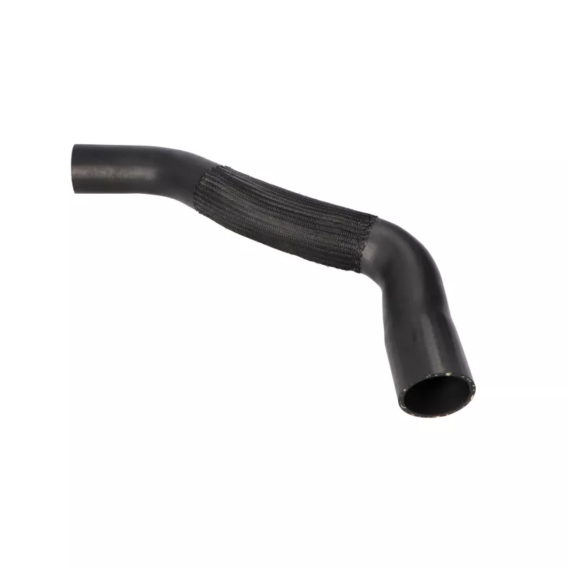 Gaine de suralimentation LTD LTD-1350776080 - Visuel 1