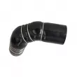 LTD LTD-144637670R - Gaine de suralimentation