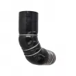 LTD LTD-144637670R - Gaine de suralimentation