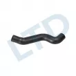 LTD LTD-1496240 - Gaine de suralimentation
