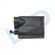 LTD LTD-17137787040 - Vase d'expansion, liquide de refroidissement