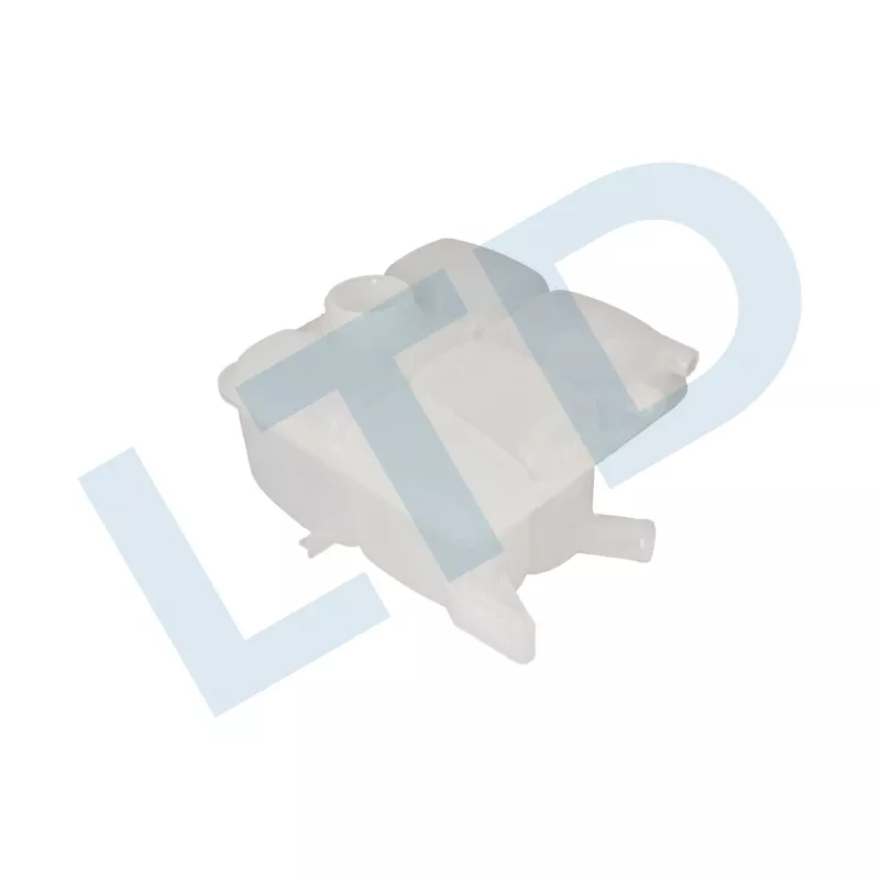 Vase d'expansion, liquide de refroidissement LTD LTD-1717053 - Visuel 1