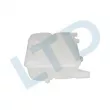 LTD LTD-1717053 - Vase d'expansion, liquide de refroidissement