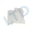LTD LTD-1717053 - Vase d'expansion, liquide de refroidissement