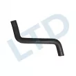 LTD LTD-1H0121101B - Durite de radiateur