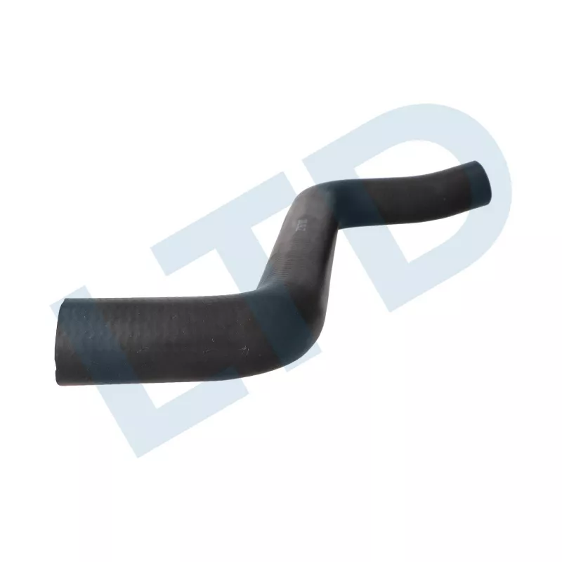 Durite de radiateur LTD LTD-1H0121101B - Visuel 1