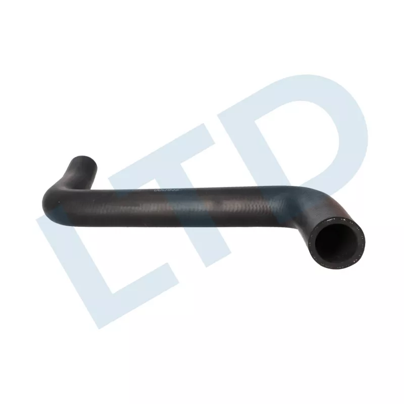 Durite de radiateur LTD LTD-1H0121101B - Visuel 2